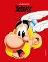 liste-bd-asterix-ordre-chronologie