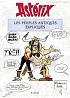 liste-bd-asterix-ordre-chronologie