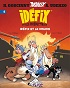 liste-bd-asterix-ordre-chronologie