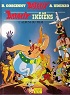 liste-bd-asterix-ordre-chronologie