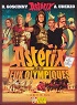 liste-bd-asterix-ordre-chronologie