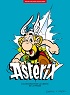 liste-bd-asterix-ordre-chronologie