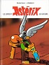 liste-bd-asterix-ordre-chronologie