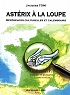 liste-bd-asterix-ordre-chronologie