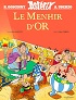 liste-bd-asterix-ordre-chronologie