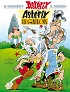 liste-bd-asterix-ordre-chronologie