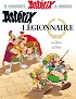 liste-bd-asterix-ordre-chronologie