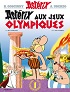 liste-bd-asterix-ordre-chronologie