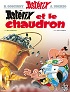 liste-bd-asterix-ordre-chronologie