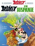 liste-bd-asterix-ordre-chronologie