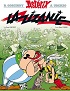 liste-bd-asterix-ordre-chronologie