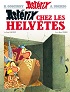 liste-bd-asterix-ordre-chronologie