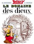 liste-bd-asterix-ordre-chronologie