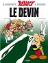 liste-bd-asterix-ordre-chronologie