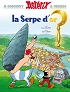 liste-bd-asterix-ordre-chronologie