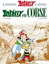 liste-bd-asterix-ordre-chronologie