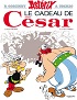 liste-bd-asterix-ordre-chronologie