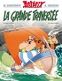 liste-bd-asterix-ordre-chronologie