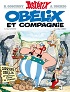 liste-bd-asterix-ordre-chronologie