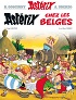 liste-bd-asterix-ordre-chronologie