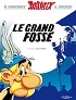 liste-bd-asterix-ordre-chronologie