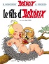 liste-bd-asterix-ordre-chronologie