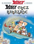 liste-bd-asterix-ordre-chronologie