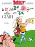 liste-bd-asterix-ordre-chronologie