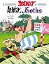 liste-bd-asterix-ordre-chronologie