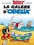 liste-bd-asterix-ordre-chronologie