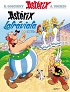 liste-bd-asterix-ordre-chronologie