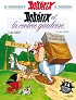 liste-bd-asterix-ordre-chronologie