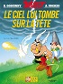 liste-bd-asterix-ordre-chronologie