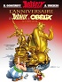 liste-bd-asterix-ordre-chronologie