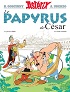 liste-bd-asterix-ordre-chronologie