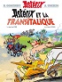 liste-bd-asterix-ordre-chronologie