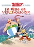 liste-bd-asterix-ordre-chronologie