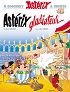 liste-bd-asterix-ordre-chronologie