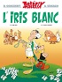 liste-bd-asterix-ordre-chronologie