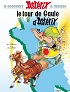 liste-bd-asterix-ordre-chronologie