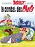 liste-bd-asterix-ordre-chronologie