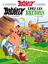 liste-bd-asterix-ordre-chronologie