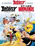 liste-bd-asterix-ordre-chronologie