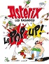 liste-bd-asterix-ordre-chronologie