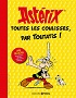 liste-bd-asterix-ordre-chronologie