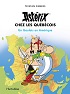 liste-bd-asterix-ordre-chronologie