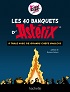 liste-bd-asterix-ordre-chronologie