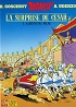 liste-bd-asterix-ordre-chronologie