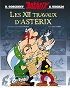 liste-bd-asterix-ordre-chronologie