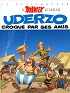 liste-bd-asterix-ordre-chronologie